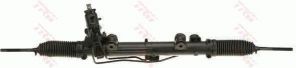 TRW JRP879 - Prevodovka riadenia/čerpadlo