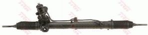 TRW JRP880 - Prevodovka riadenia/čerpadlo