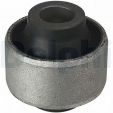 Delphi TD900W - Uloženie