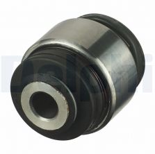 Delphi TD916W - Uloženie