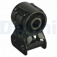 Delphi TD920W - Uloženie