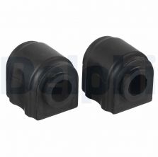 Delphi TD922W - Upevňovací diel