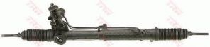 TRW JRP881 - Prevodovka riadenia/čerpadlo