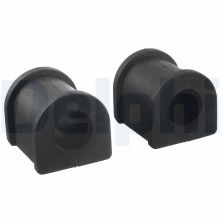 Delphi TD987W - Upevňovací diel