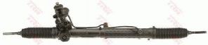 TRW JRP882 - Prevodovka riadenia/čerpadlo