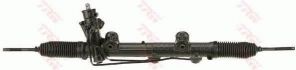 TRW JRP883 - Prevodovka riadenia/čerpadlo