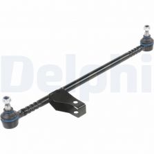 Delphi TL241 -  -