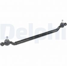Delphi TL298 -  -