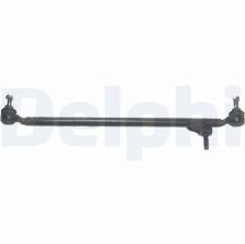 Delphi TL303 -  -