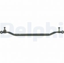 Delphi TL362 -  -