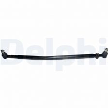 Delphi TL407 -  -