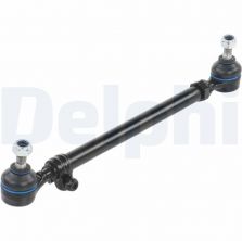 Delphi TL418 - Spojovacia tyč