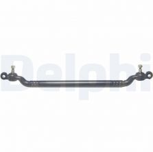 Delphi TL448 -  -