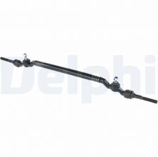 Delphi TL451 -  -