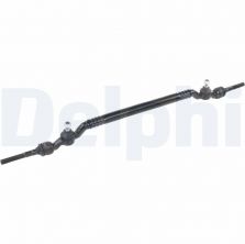 Delphi TL472 -  -