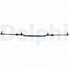 Delphi TL502 -  -