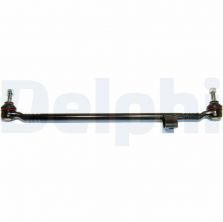 Delphi TL503 -  -