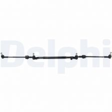 Delphi TL511 -  -