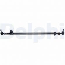 Delphi TL516 -  -