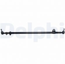 Delphi TL517 -  -