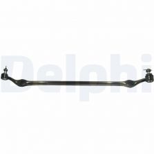 Delphi TL520 -  -