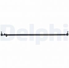 Delphi TL521 -  -