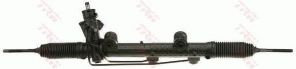 TRW JRP885 - Prevodovka riadenia/čerpadlo