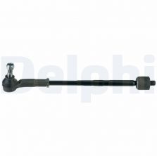 Delphi TL555 - Spojovacia tyč -