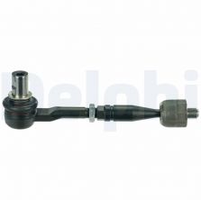 Delphi TL557 - Spojovacia tyč -
