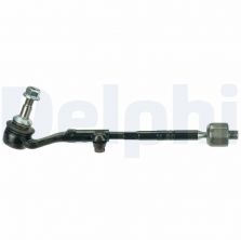 Delphi TL611 - Spojovacia tyč -