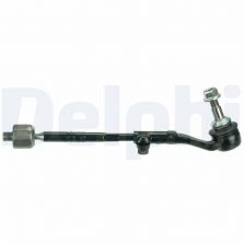 Delphi TL612 - Spojovacia tyč -