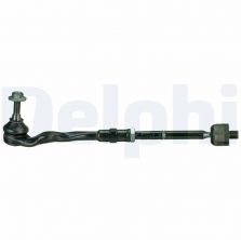 Delphi TL613 - Spojovacia tyč -