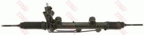 TRW JRP887 - Prevodovka riadenia/čerpadlo