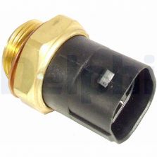Delphi TS10285 -  -