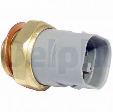 Delphi TS10291 -  -