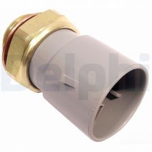 Delphi TS10297 -  -
