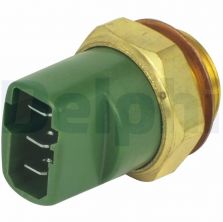 Delphi TS10299 -  -