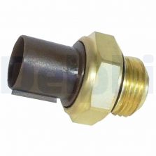 Delphi TS10322 -  -
