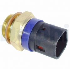 Delphi TS10323 -  -