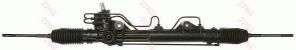 TRW JRP891 - Prevodovka riadenia/čerpadlo