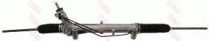 TRW JRP892 - Prevodovka riadenia/čerpadlo