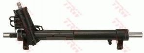 TRW JRP894 - Prevodovka riadenia/čerpadlo