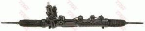 TRW JRP906 - Prevodovka riadenia/čerpadlo