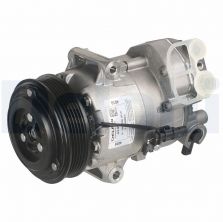 Delphi TSP0155989 - Kompresor