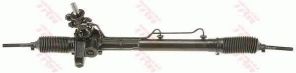 TRW JRP918 - Prevodovka riadenia/čerpadlo