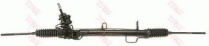 TRW JRP922 - Prevodovka riadenia/čerpadlo