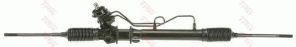 TRW JRP924 - Prevodovka riadenia/čerpadlo