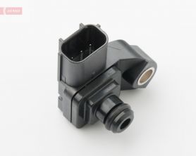 Denso DAP-0107 -  -
