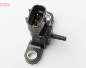 Denso DAP-0108 -  -