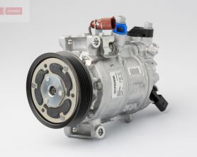 Denso DCP02098 - Kompresor